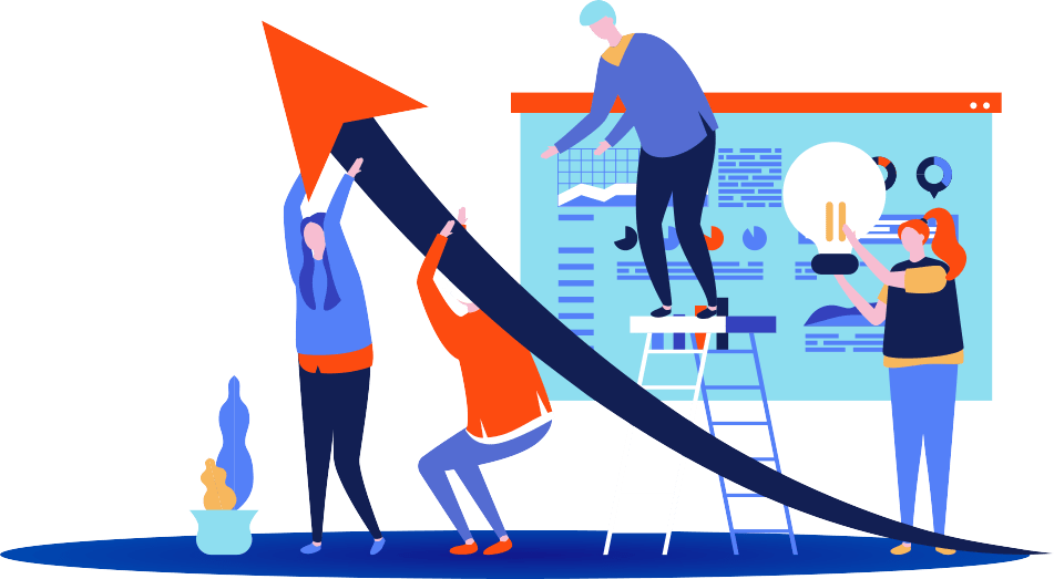 15 روش بهینه سازی سئو