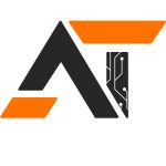 لوگو آیلیتک