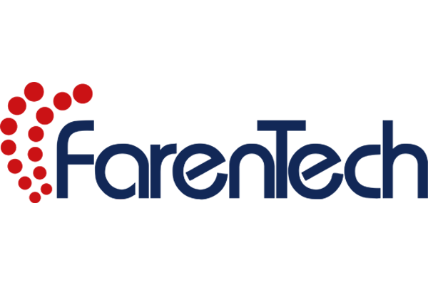 farentech