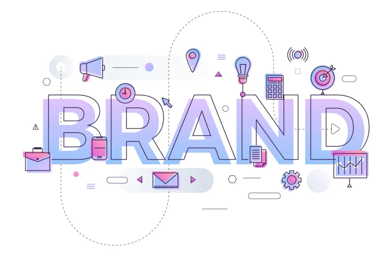 ثبت برند با آیلیتک