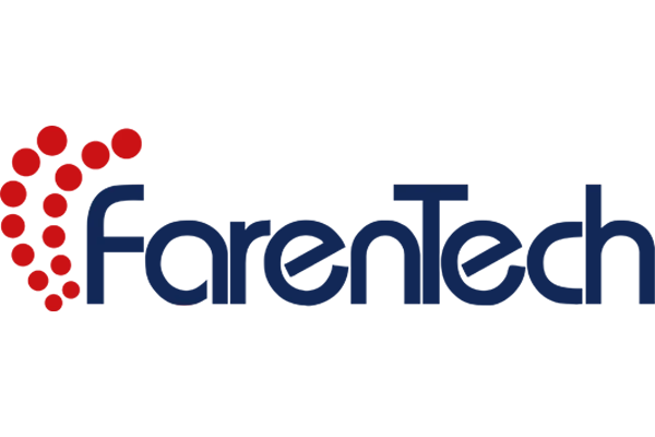 farentech